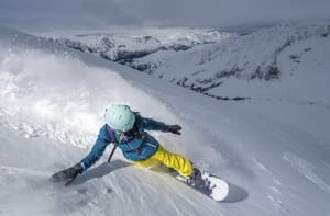 Consegna a domicilio standard gratuita oltre i 40€ di spesa