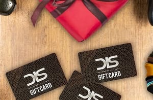 Codice sconto 20% sulle Gift Card