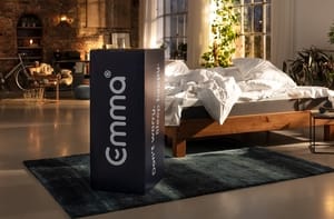 Codice sconto 32%