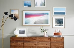 Offerte imperdibili eBay con sconti fino al 80%