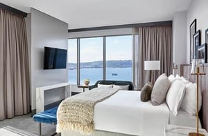 Codice sconto 8% prenotazioni hotel