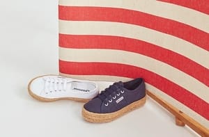 Coupon extra 30% + Saldi 50%