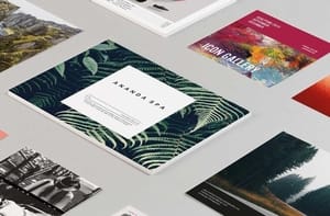 50 flyer in Offerta a partire da 20,34€