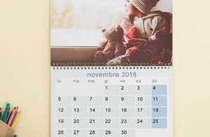 10€ Codice sconto Lidl Calendari