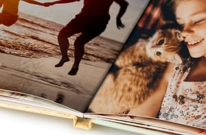 10€ Codice sconto Lidl Foto libri