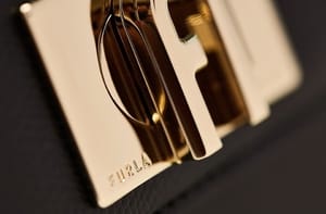 Exclusive Private Sale: fino al 50% di sconto