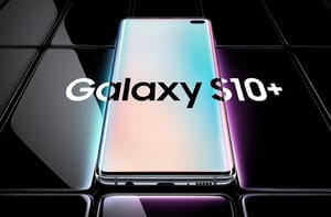 Smartphone Samsung prezzi da 79€