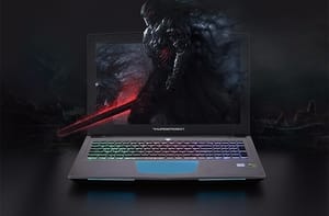 Offerte gaming fino al 38%