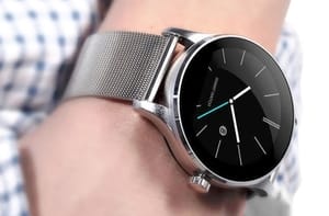 Fino al 47% Smartwatch