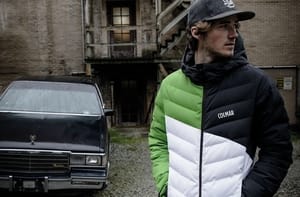 Giacche e Piumini uomo firmati da 55€