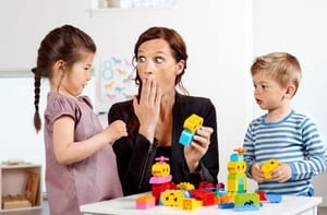 Sconti fino al 60% giochi e giocattoli