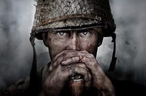 Sconti giochi d'Azione fino al 87%
