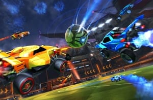 Offerte giochi Multiplayer fino al 97% di sconto
