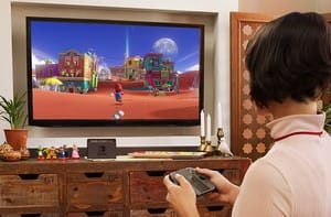 Sconti fino al 50% videogiochi Switch