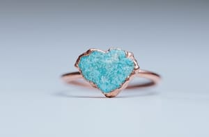 💍 Gioielli fatti a mano Sconti fino al 50%
