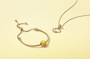 Codice sconto 20% per ordini superiori a 200€