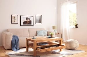 Codice sconto 10% Extra Grande liquidazione