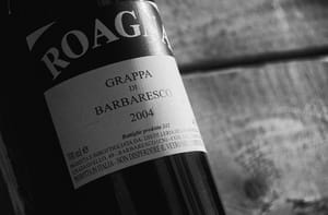 Sconti fino al 39% Grappe & Acquaviti