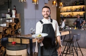 Coupon sconto 25% offerte Vicino a Te