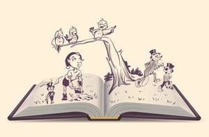 Consegna gratuita con codice sconto