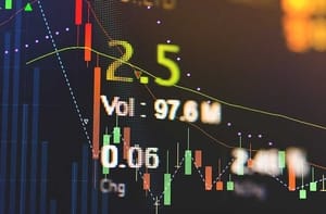 Entra nel mondo del trading online a commissioni zero