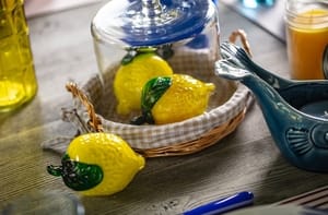 Lo sconto 80% continua: ultimi pezzi disponibili