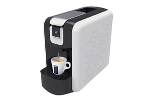 Fino al 32% sconto Macchina Caffè Lavazza Espresso Point