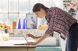 Rientro a scuola PC offerte: risparmia fino il 16%