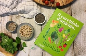 Fino al 60% di sconto libri di Cucina