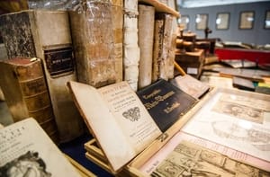 Offerte libri da collezione da 3€