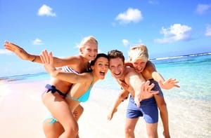 Sconto 10% + buono fino a 100€ + assicurazione gratis