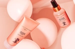 Codice sconto 30% sul prodotto meno caro