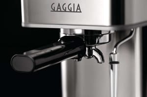 Sconti fino al 34% Macchine da Caffè