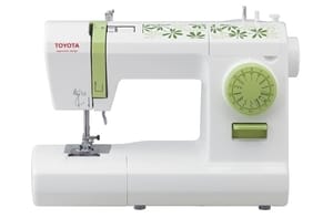 45% di sconto Macchine da cucire