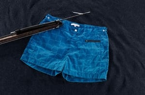 Sconto 50% costumi Make Your Odyssey