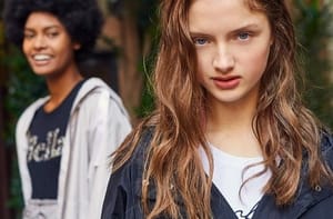 Mid Season Sale: fino al 50% di sconto