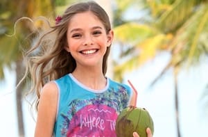 Fino al 70% di sconto Bonprix moda Bambini