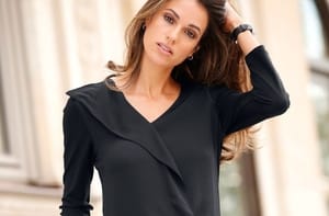 Offerte Bonprix fino al 74% moda Donna