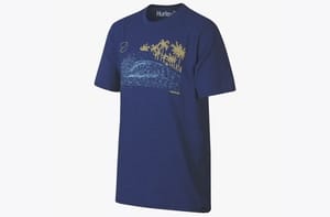 Offerte Hurley bambino/ragazzo
