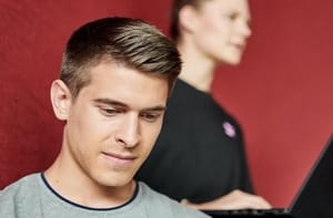 Sconti fino al 50% abbigliamento sportivo