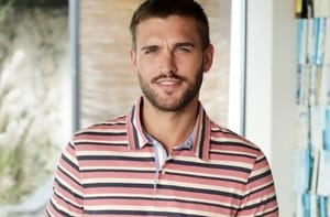 Sconti Bonprix fino al 73% moda Uomo