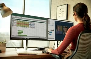 Codice sconto 10% extra Monitor PC