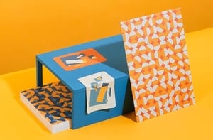 Sconto 25% su tutto