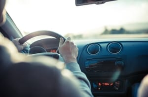Coupon sconto 10% per il tuo parcheggio