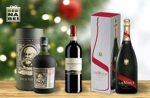 🎄 Special Christmas: fino al 40% per i tuoi acquisti natalizi