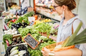 Spedizione gratuita con coupon