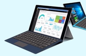 Computer portatili da 175€