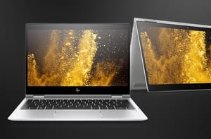 Fino al 35% sconto Notebook