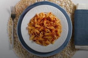 Spese di spedizione forno gratuite + Buono Amazon da 100€