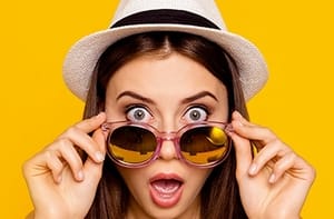 ePRICE Week: sconti da non credere fino al 60%
